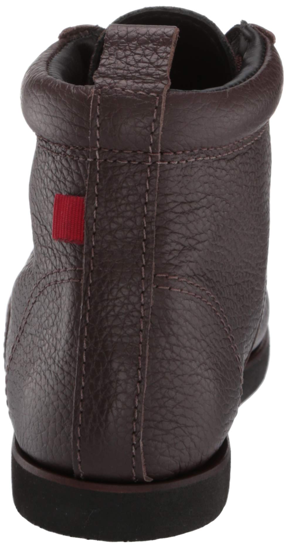 Marc Joseph New York Unisex-Child Leather Made in Brazil Lightweight Chukka Ankle Boot (7786961567982)